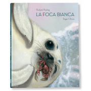 LA FOCA BIANCA